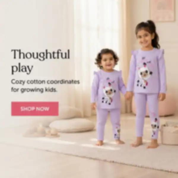 Hero_Banner_undefined__undefined