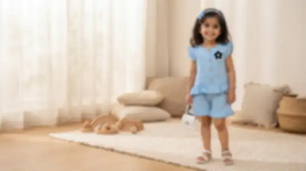 Trend_Banner_undefined__undefined