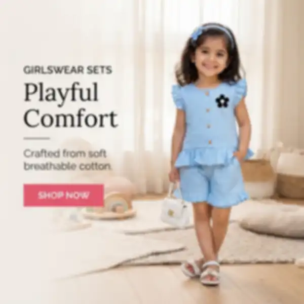 Hero_Banner_undefined__undefined