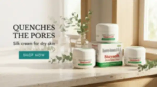 Trend_Banner_undefined__undefined