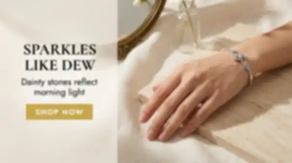 Trend_Banner_undefined__undefined