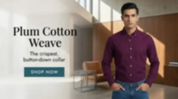 Trend_Banner_undefined__undefined
