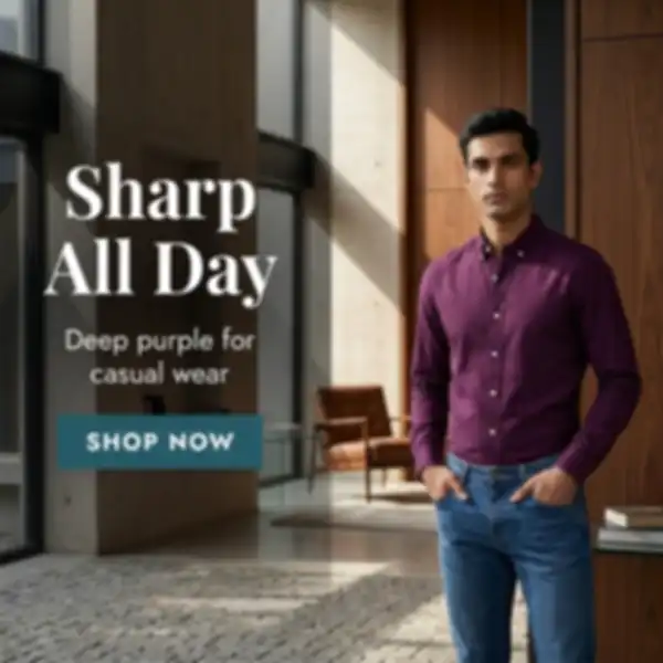 Hero_Banner_undefined__undefined