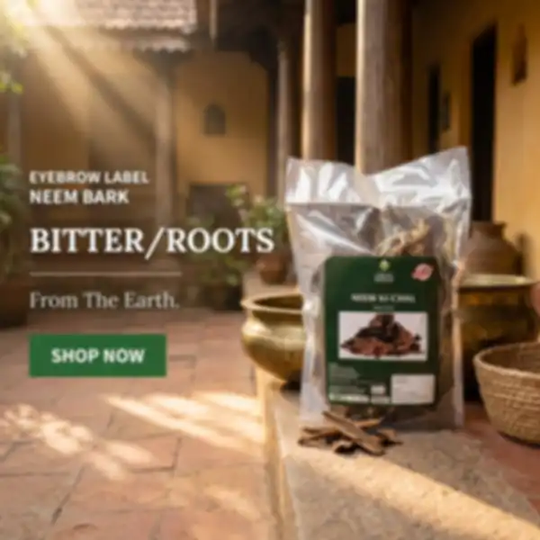 Hero_Banner_undefined__undefined
