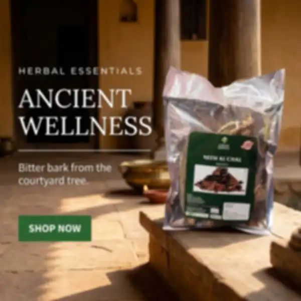 Hero_Banner_undefined__undefined