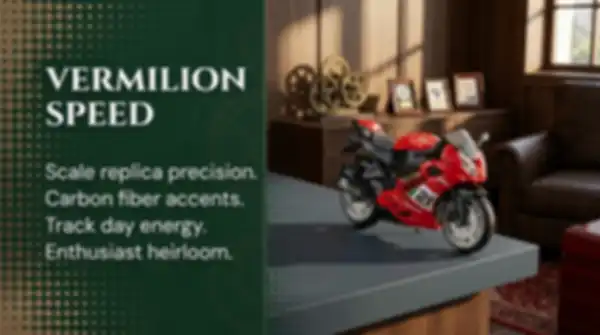 Story_Banner_undefined__undefined