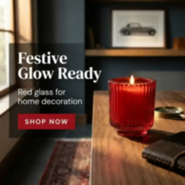 Hero_Banner_undefined__undefined