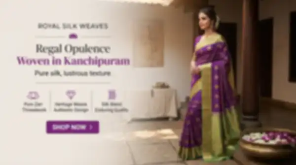 Trend_Banner_undefined__undefined