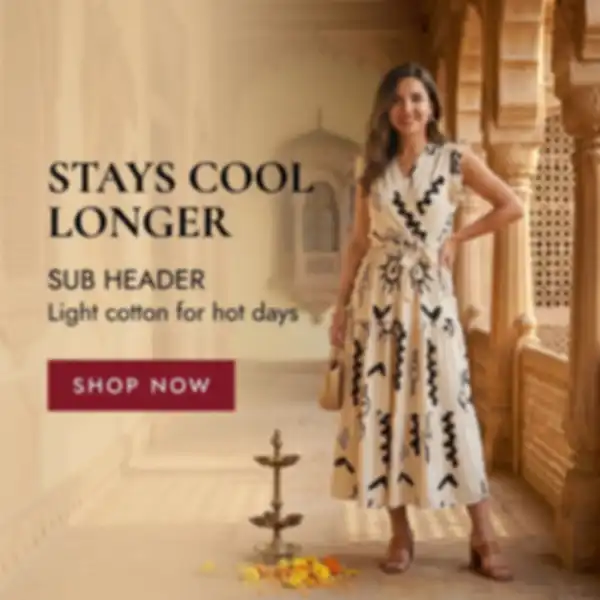 Hero_Banner_undefined__undefined