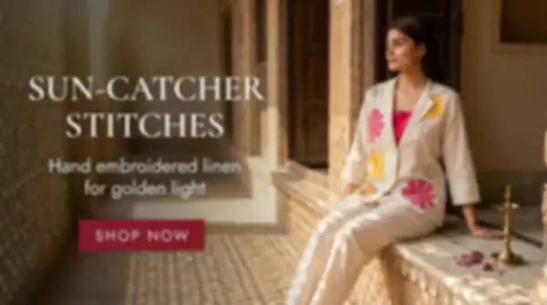 Trend_Banner_undefined__undefined