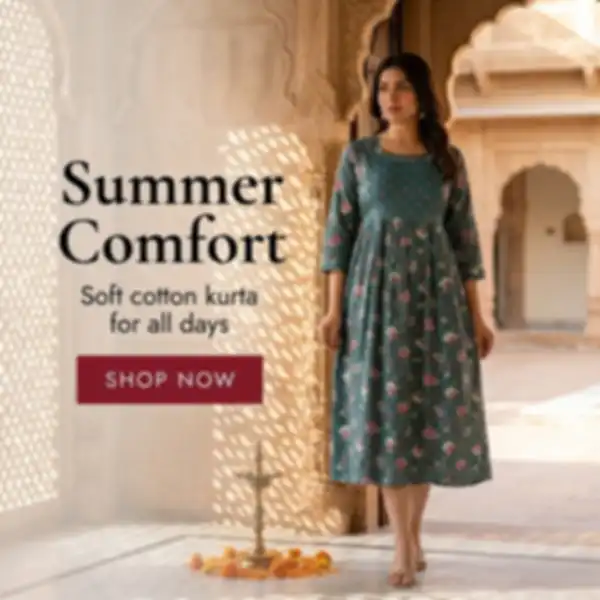 Hero_Banner_undefined__undefined