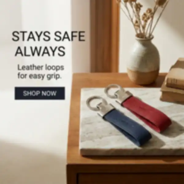 Hero_Banner_undefined__undefined