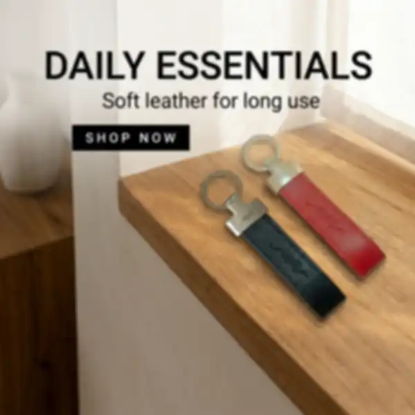 Hero_Banner_undefined__undefined