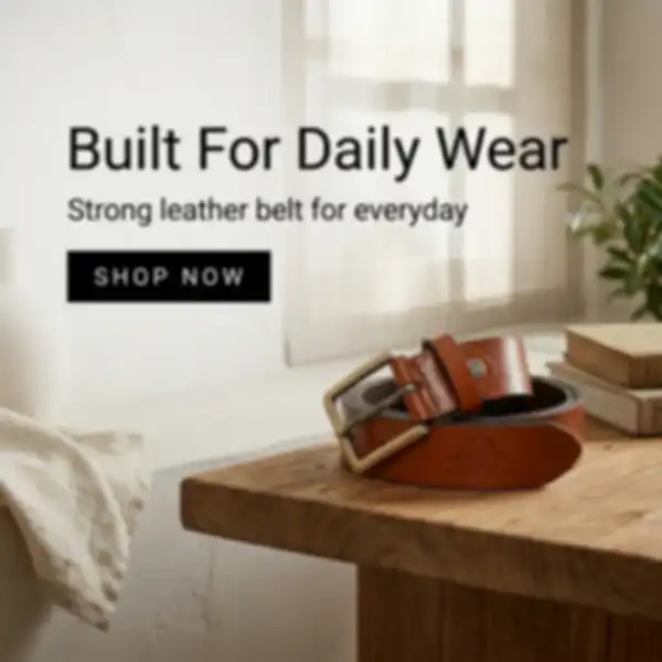 Hero_Banner_undefined__undefined