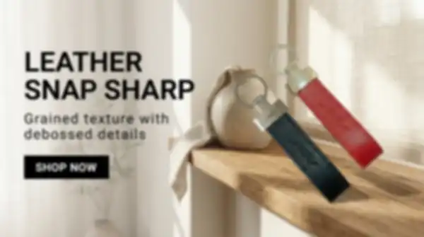 Trend_Banner_undefined__undefined
