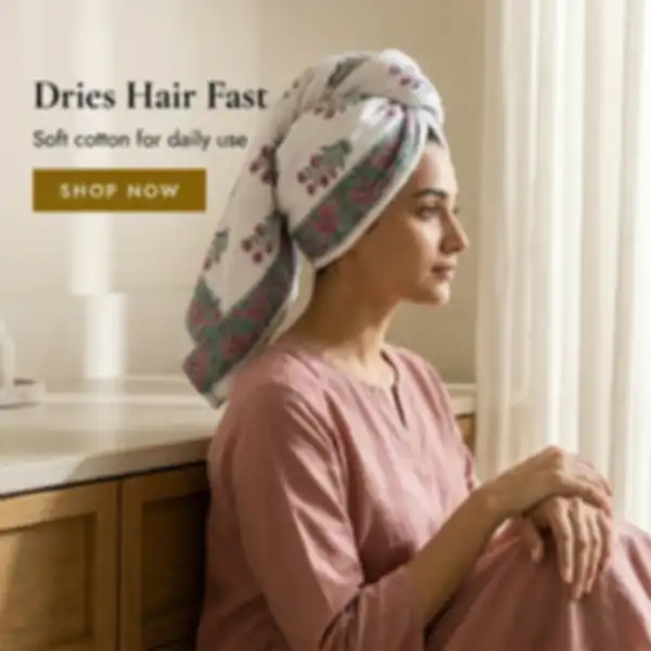 Hero_Banner_undefined__undefined