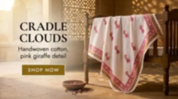 Trend_Banner_undefined__undefined
