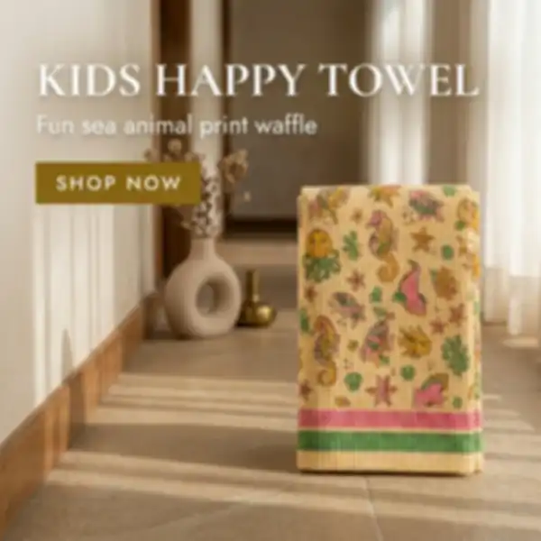 Hero_Banner_undefined__undefined