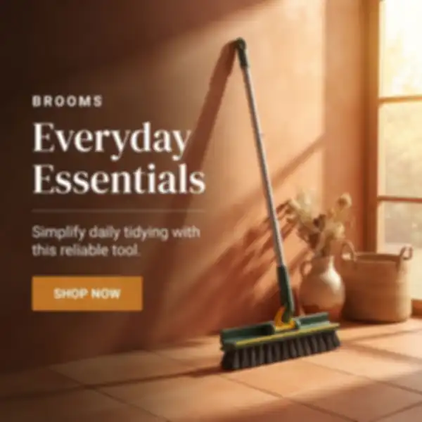 Hero_Banner_undefined__undefined