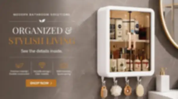 Trend_Banner_undefined__undefined