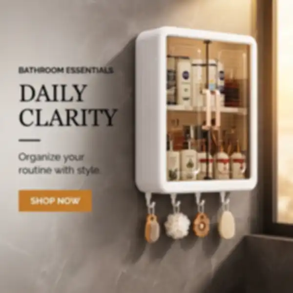 Hero_Banner_undefined__undefined