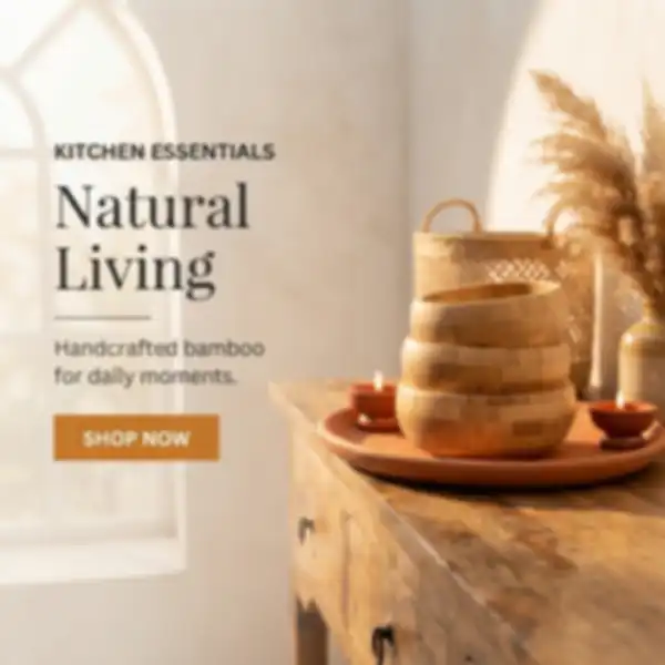 Hero_Banner_undefined__undefined