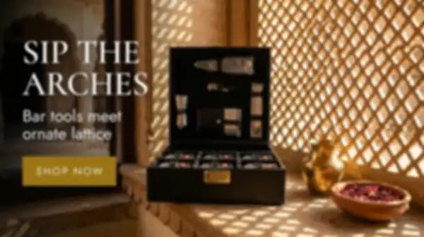 Trend_Banner_undefined__undefined