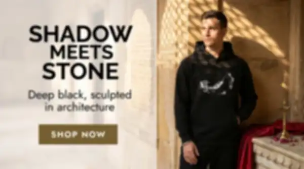 Trend_Banner_undefined__undefined