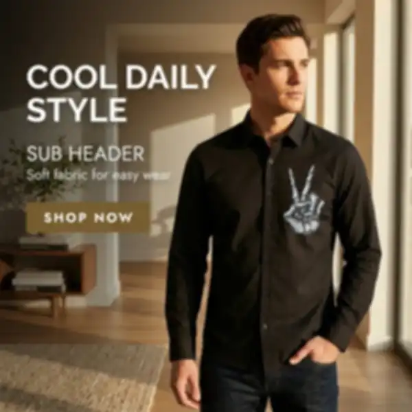 Hero_Banner_undefined__undefined