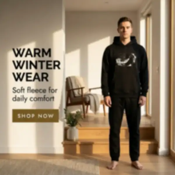 Hero_Banner_undefined__undefined