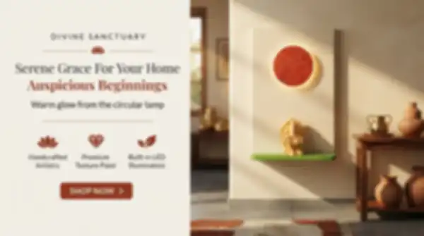 Trend_Banner_undefined__undefined