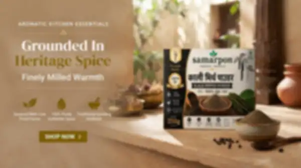 Trend_Banner_undefined__undefined