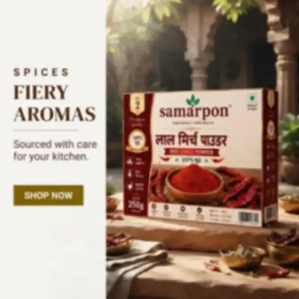 Hero_Banner_undefined__undefined