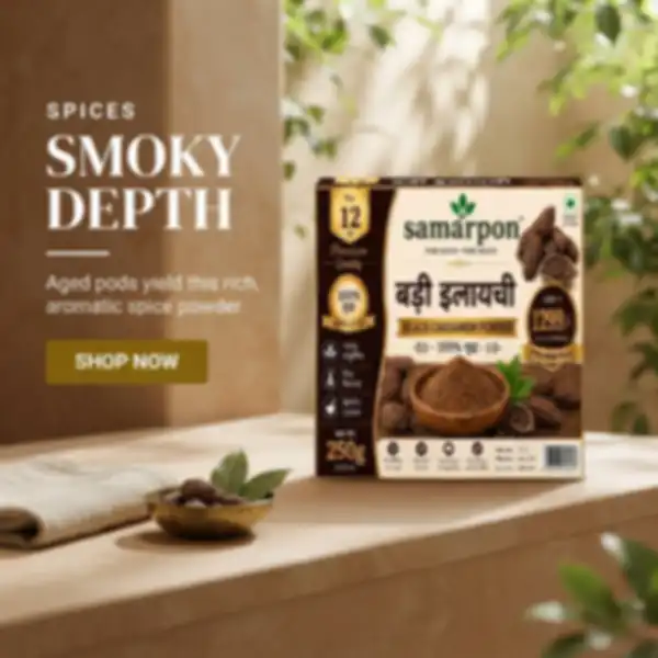 Hero_Banner_undefined__undefined