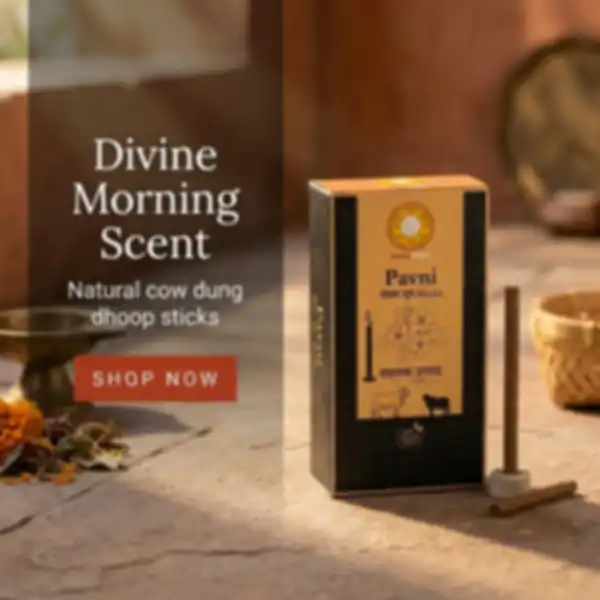Hero_Banner_undefined__undefined