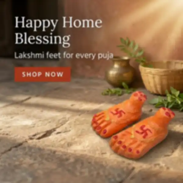 Hero_Banner_undefined__undefined