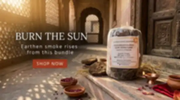 Trend_Banner_undefined__undefined