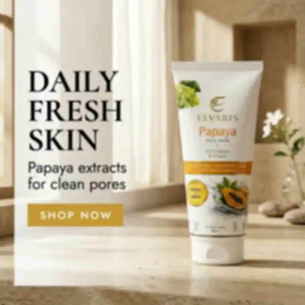 Hero_Banner_undefined__undefined