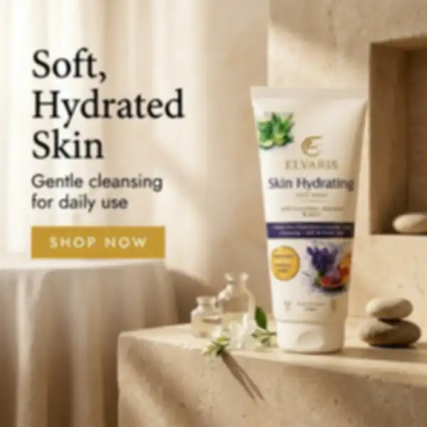 Hero_Banner_undefined__undefined