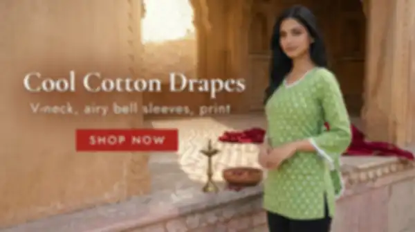 Trend_Banner_undefined__undefined