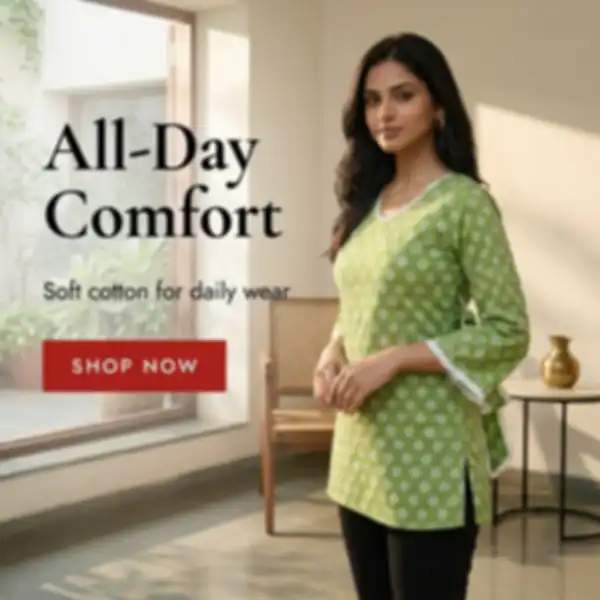 Hero_Banner_undefined__undefined
