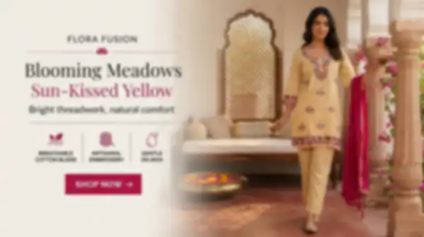 Trend_Banner_undefined__undefined