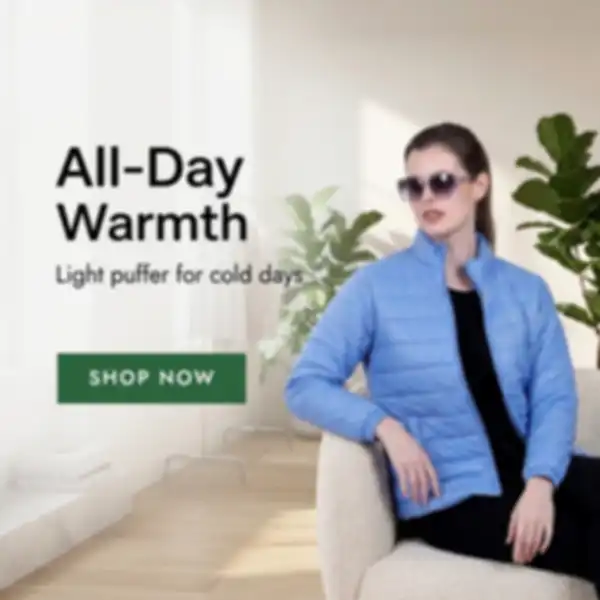 Hero_Banner_undefined__undefined