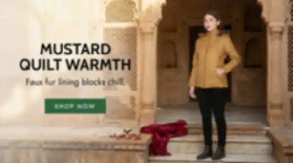 Trend_Banner_undefined__undefined