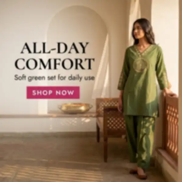 Hero_Banner_undefined__undefined