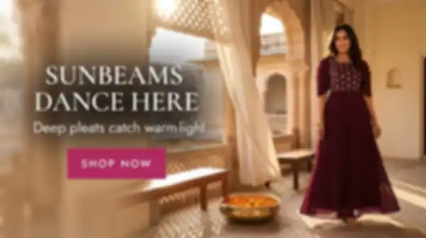 Trend_Banner_undefined__undefined