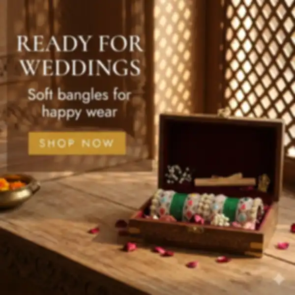 Hero_Banner_undefined__undefined