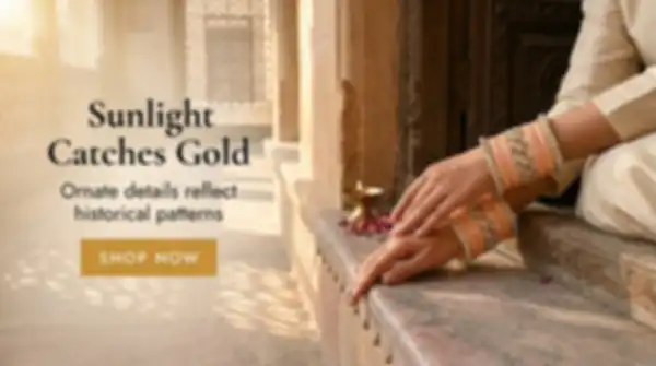 Trend_Banner_undefined__undefined