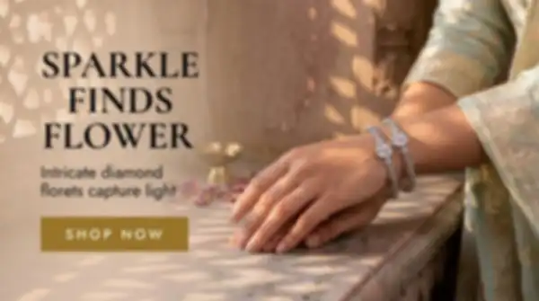 Trend_Banner_undefined__undefined