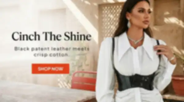 Trend_Banner_undefined__undefined